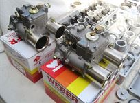 cosworth-bdabdr-1700-170bhp-complete-engine-k