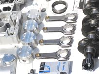 cosworth-bdabdr-1700-170bhp-complete-engine-k