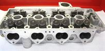 cosworth-bdabdr-1700-170bhp-complete-engine-k