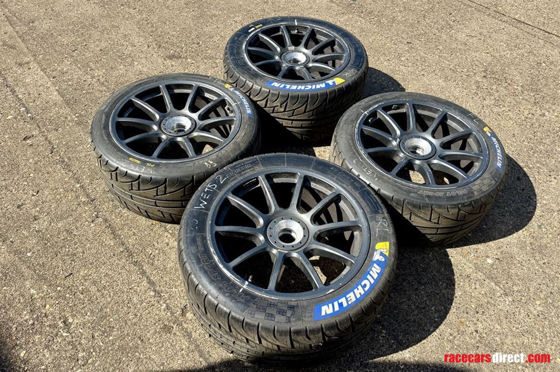 ligier-jsp4-spare-wheels-with-wets