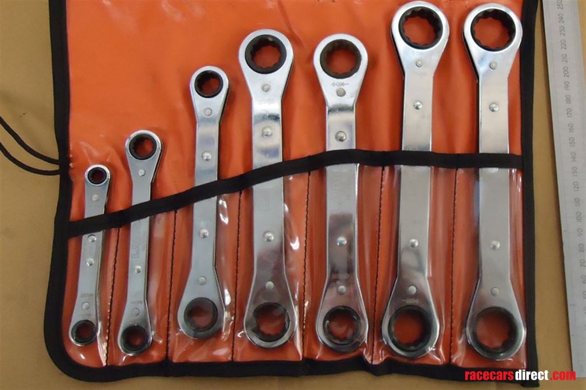 af-12-point-ratchet-spanner-set-lang-usa