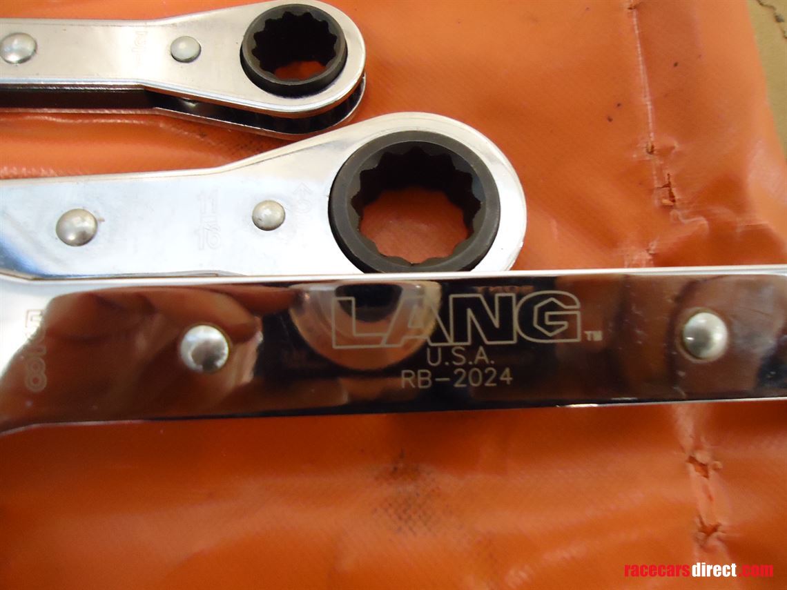 af-12-point-ratchet-spanner-set-lang-usa