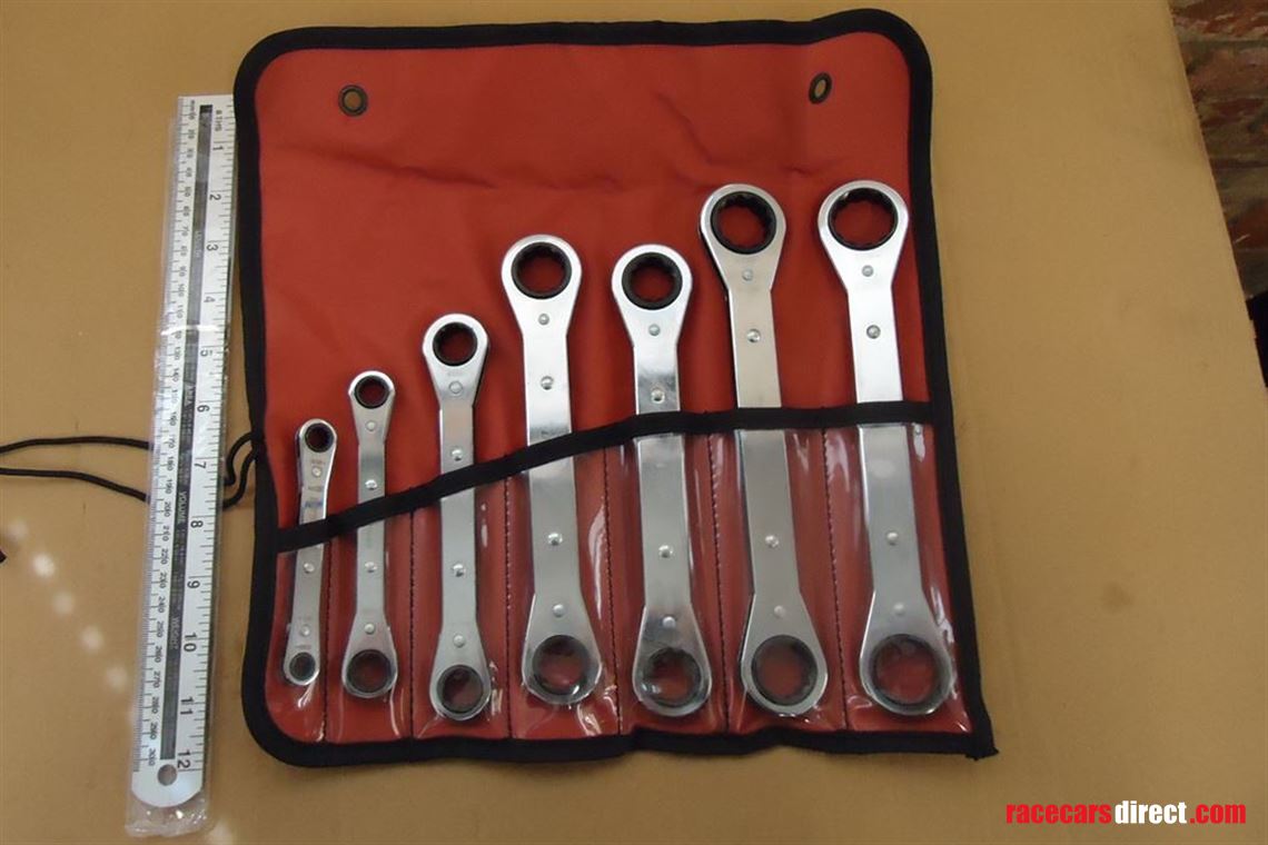 af-12-point-ratchet-spanner-set-kastar-usa