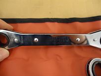 af-12-point-ratchet-spanner-set-kastar-usa