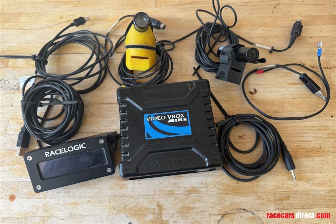 vbox-lite-datalogger-set-up