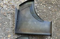 wanted-dallara-308--11-hdf-flaps