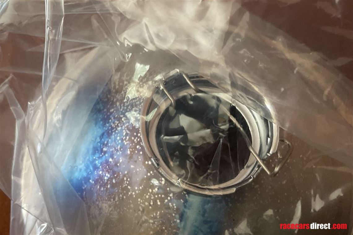 wanted-piaa-pr8101-lenslamp