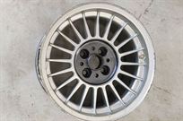 bmw-alpina-oz-rims