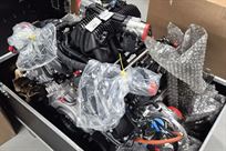 mclaren-570-gt4-engine-brend-new-in-box