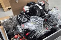 mclaren-570-gt4-engine-brend-new-in-box