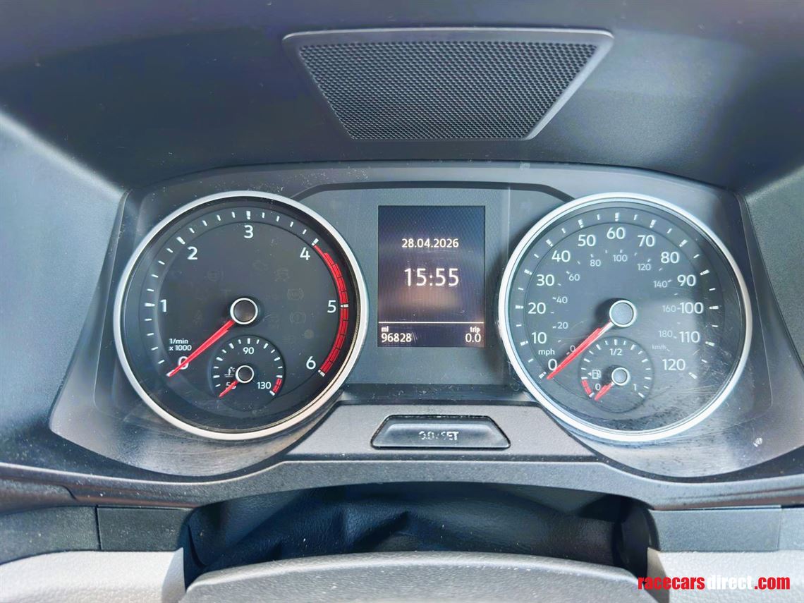 2021-vw-crafter-20-tdi-cr35-trendline-panel-v