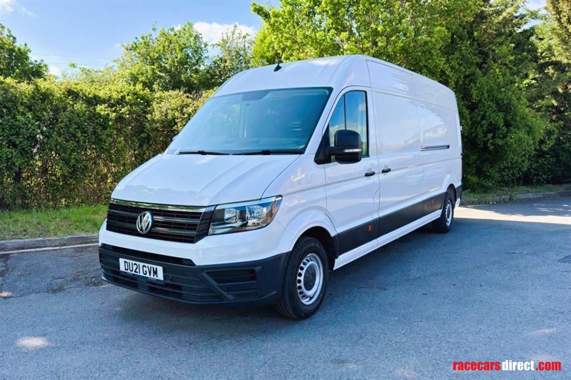 2021-vw-crafter-20-tdi-cr35-trendline-panel-v