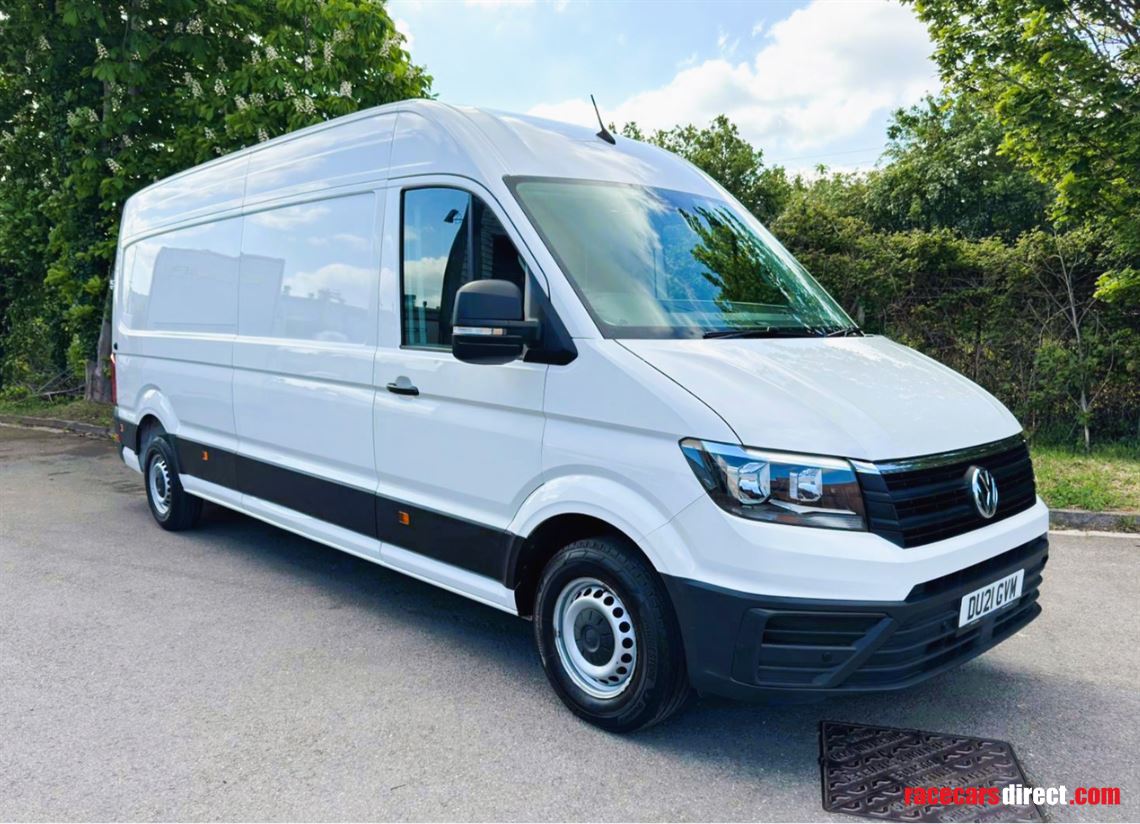 2021-vw-crafter-20-tdi-cr35-trendline-panel-v
