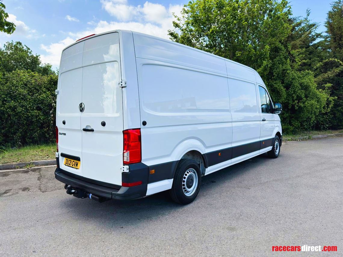2021-vw-crafter-20-tdi-cr35-trendline-panel-v