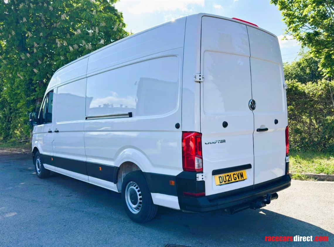 2021-vw-crafter-20-tdi-cr35-trendline-panel-v