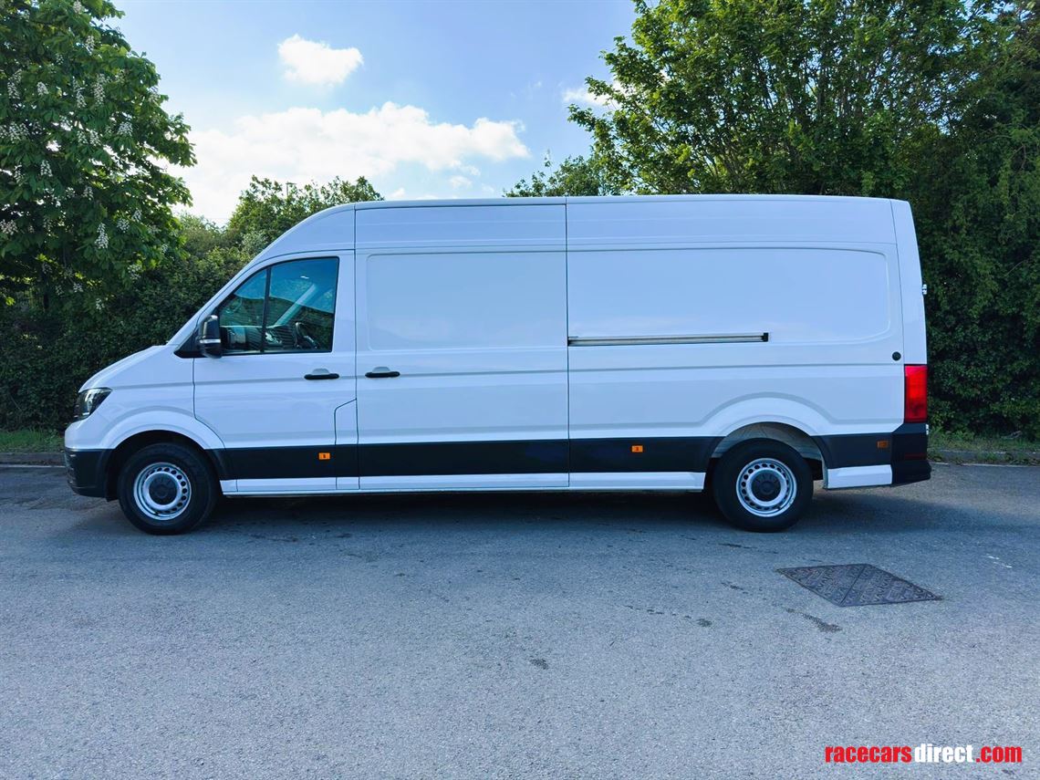 2021-vw-crafter-20-tdi-cr35-trendline-panel-v