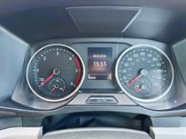 2021-vw-crafter-20-tdi-cr35-trendline-panel-v