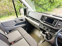 2021-vw-crafter-20-tdi-cr35-trendline-panel-v