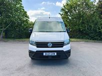 2021-vw-crafter-20-tdi-cr35-trendline-panel-v