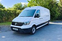 2021-vw-crafter-20-tdi-cr35-trendline-panel-v