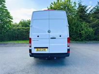 2021-vw-crafter-20-tdi-cr35-trendline-panel-v