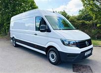 2021-vw-crafter-20-tdi-cr35-trendline-panel-v
