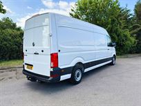 2021-vw-crafter-20-tdi-cr35-trendline-panel-v