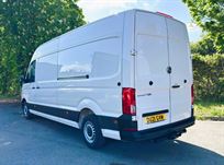 2021-vw-crafter-20-tdi-cr35-trendline-panel-v