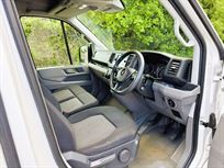 2021-vw-crafter-20-tdi-cr35-trendline-panel-v