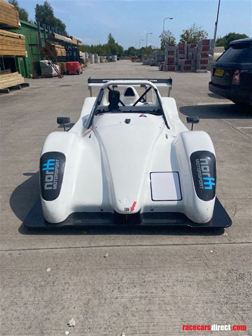 radical-sr3-rs-1500cc