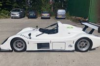 radical-sr3-rs-1500cc