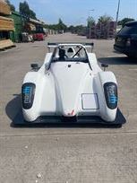 radical-sr3-rs-1500cc