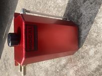 mocal-oil-catch-tank