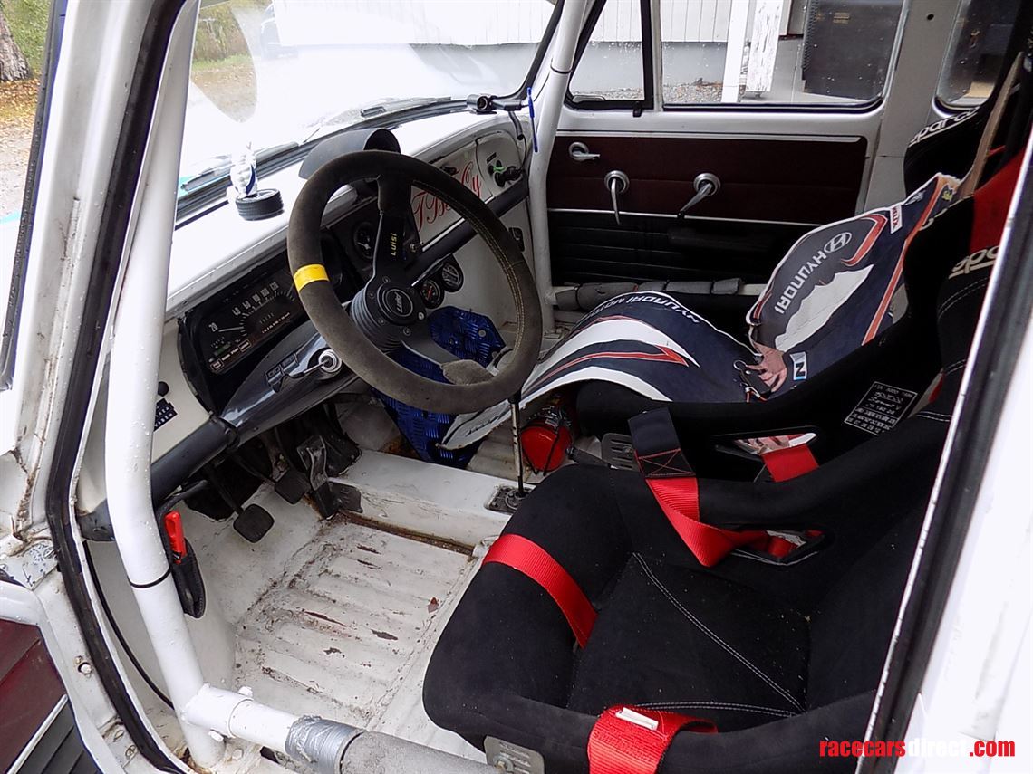 hictoric-skoda-mb1000