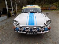 hictoric-skoda-mb1000