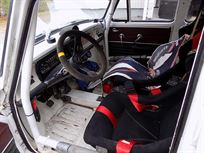 hictoric-skoda-mb1000