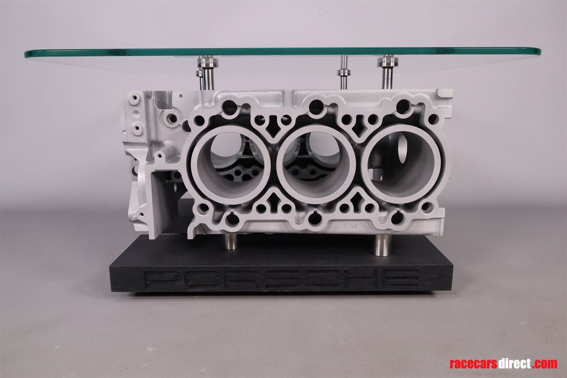 porsche-996-engine-block-coffee-table-with-gl