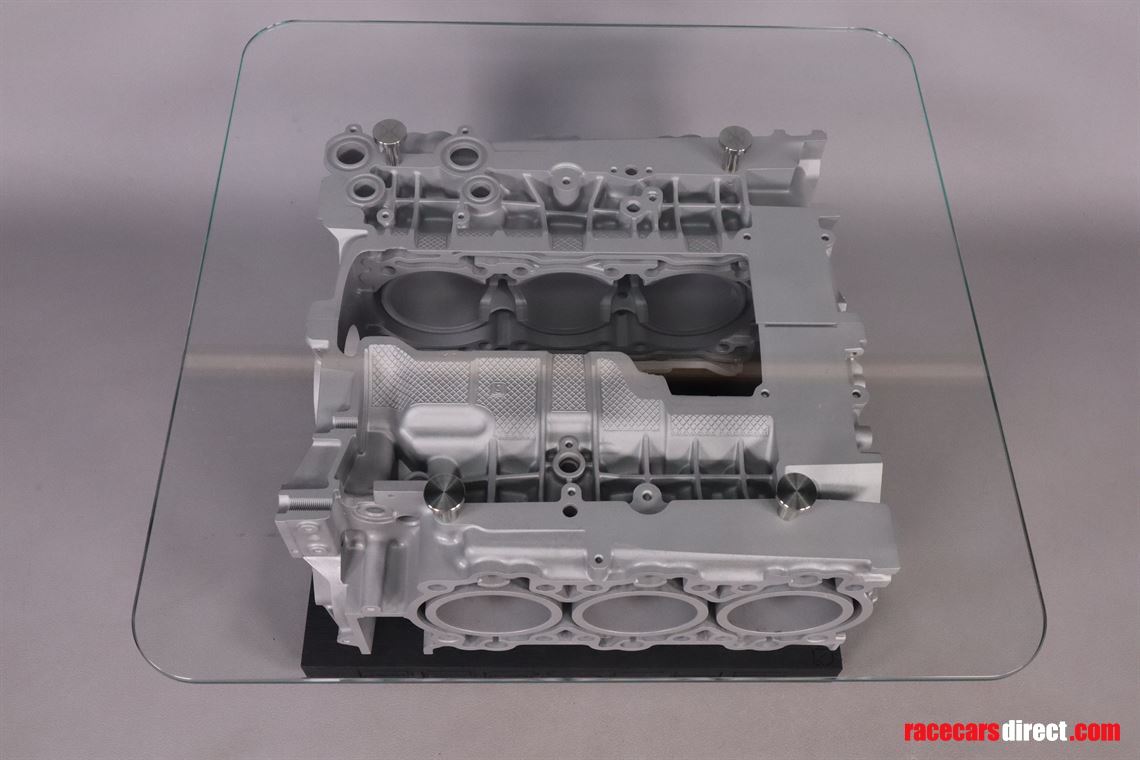 porsche-996-engine-block-coffee-table-with-gl