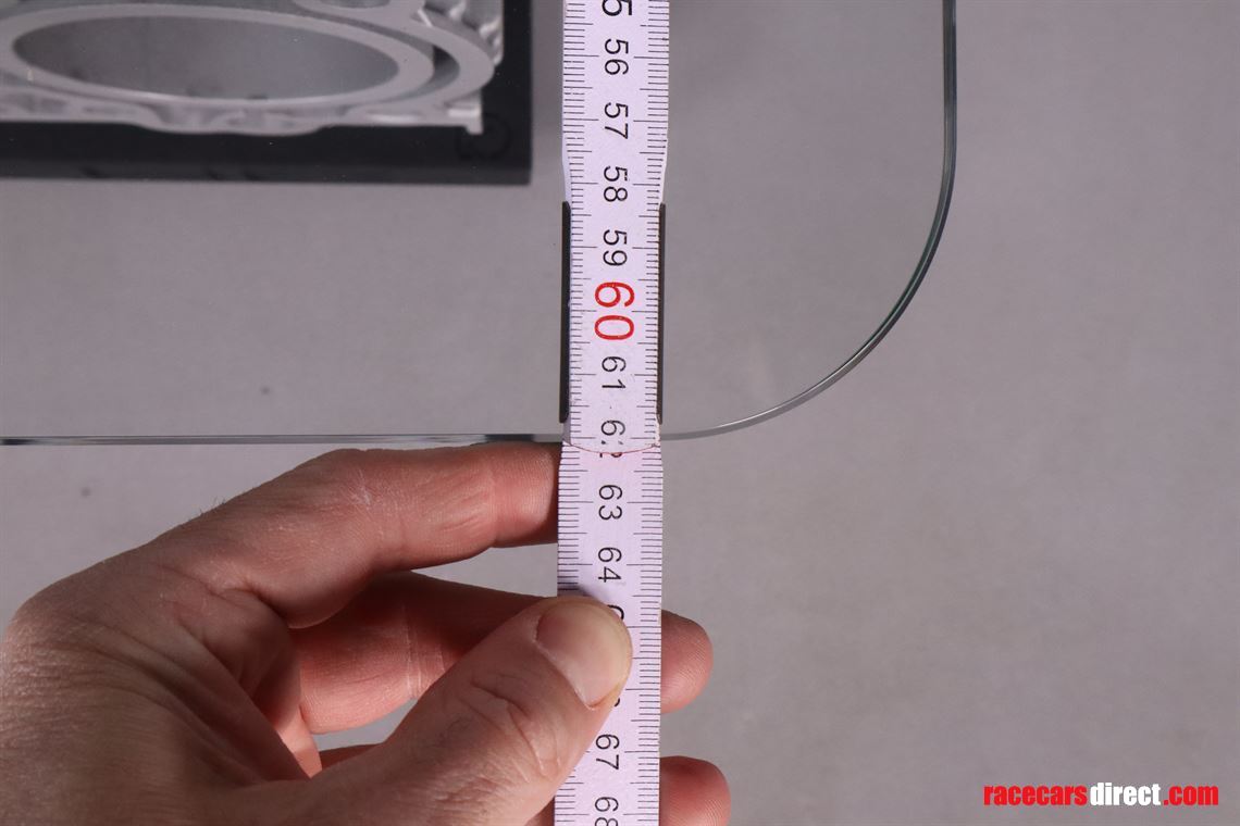 porsche-996-engine-block-coffee-table-with-gl