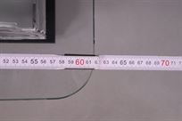 porsche-996-engine-block-coffee-table-with-gl