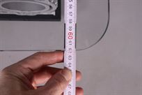 porsche-996-engine-block-coffee-table-with-gl