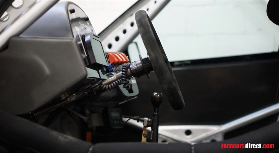 alfa-romeo-155-stw-d2-engine