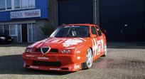 alfa-romeo-155-stw-d2-engine