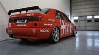 alfa-romeo-155-stw-d2-engine
