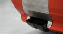 alfa-romeo-155-stw-d2-engine