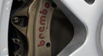 alfa-romeo-155-stw-d2-engine