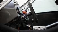 alfa-romeo-155-stw-d2-engine