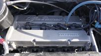 alfa-romeo-155-stw-d2-engine