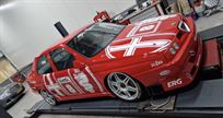 alfa-romeo-155-stw-d2-engine