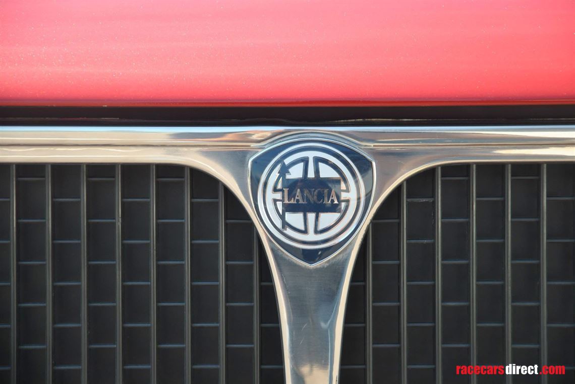 lancia-delta-s4---development-maquette